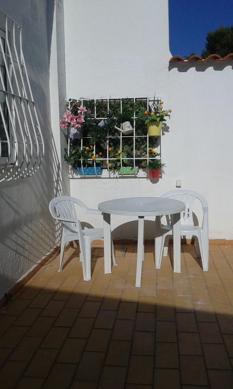Villa Quica, Heated Pool Albufeira Exterior foto
